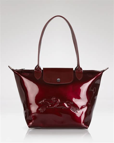 longchamp bag bloomingdale's.